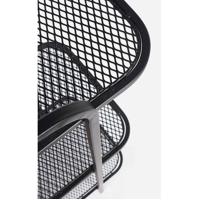 LIBRERIA ELYOT 3P SAGOMATA