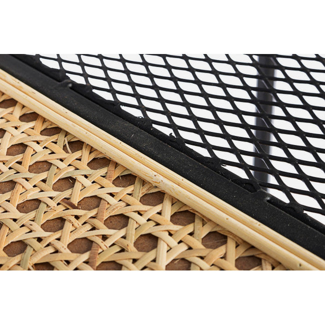 LIBRERIA ELYOT 3P SAGOMATA