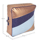 POUF SUNSET