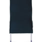 SEDIA THELMA NERO