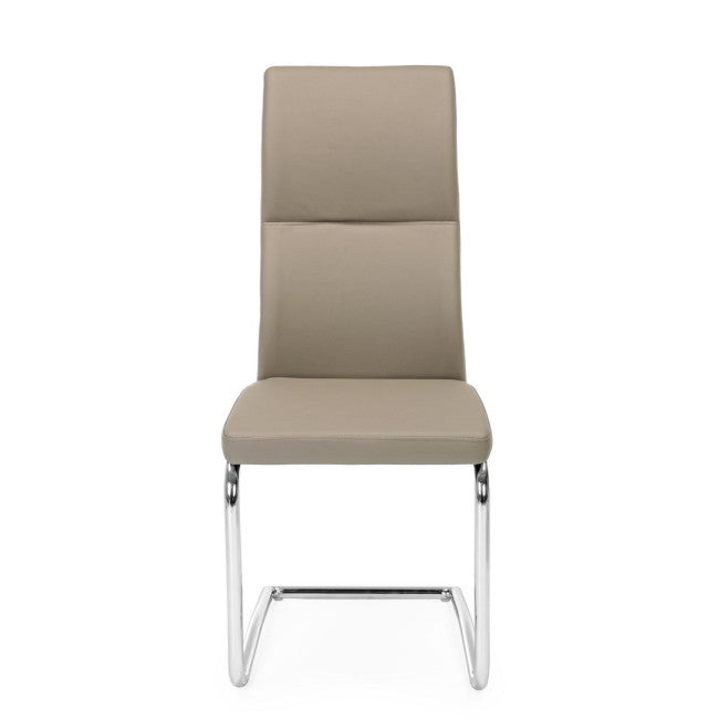 SEDIA THELMA TORTORA