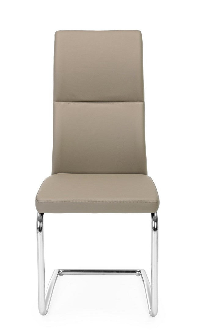 SEDIA THELMA TORTORA