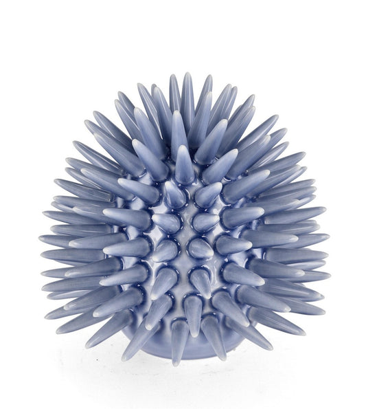 DECORAZIO RICCIO DI MARE ABYSS AZZ H18,5