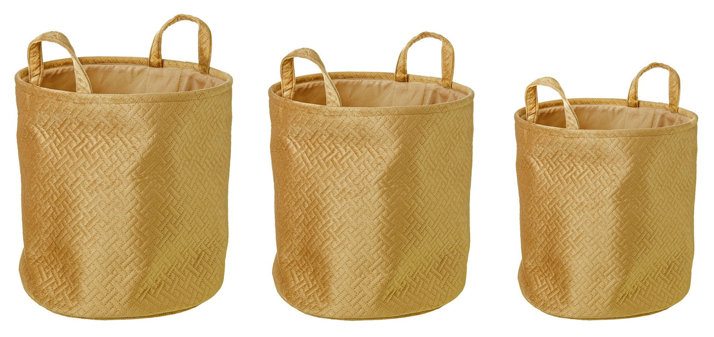 SET3 P.OGGETTI 2M AVERILL TO OCRA