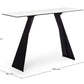 CONSOLLE BLAZAR 120X40