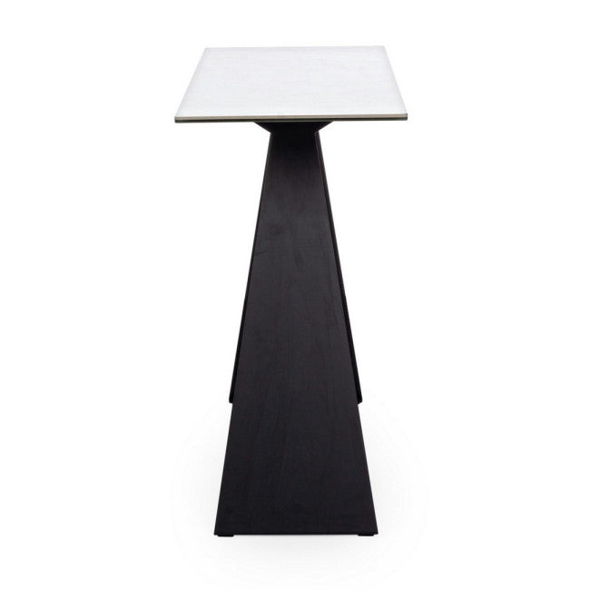 CONSOLLE BLAZAR 120X40