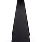 CONSOLLE BLAZAR 120X40