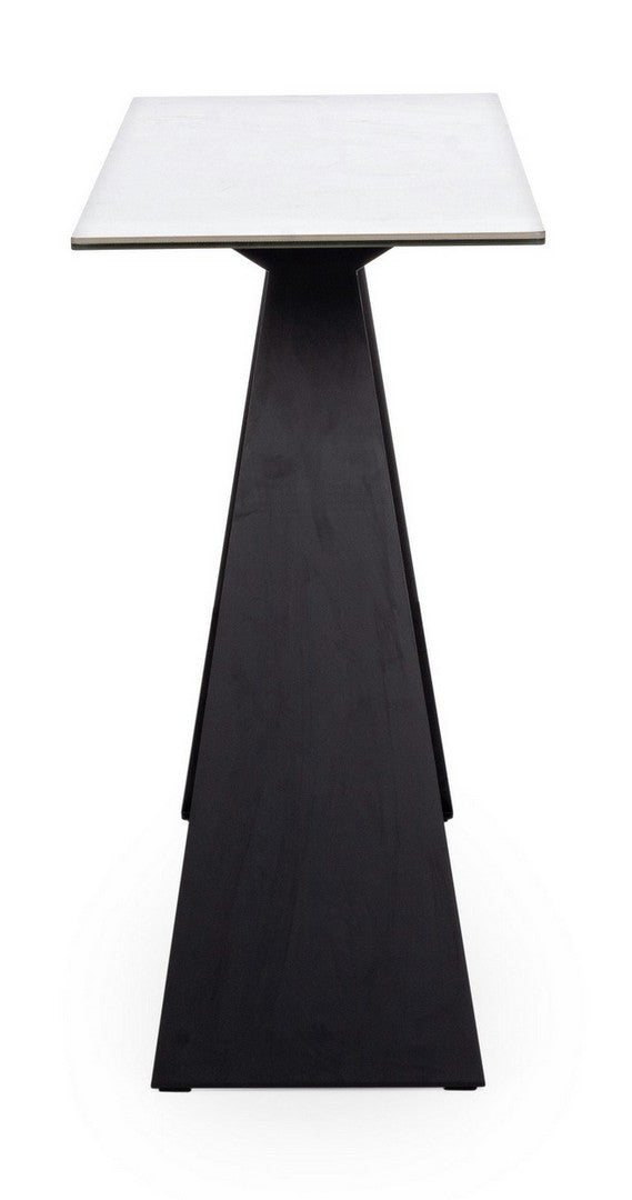 CONSOLLE BLAZAR 120X40