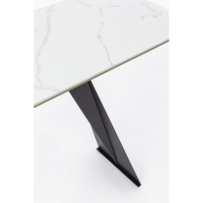 CONSOLLE BLAZAR 120X40