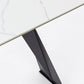 CONSOLLE BLAZAR 120X40