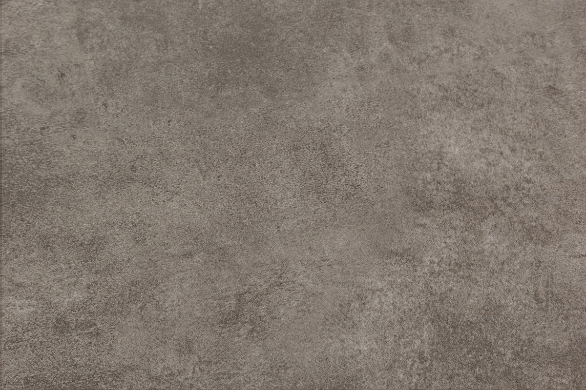 TAVOLO MESSIER 180X90