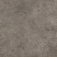 TAVOLO MESSIER 180X90
