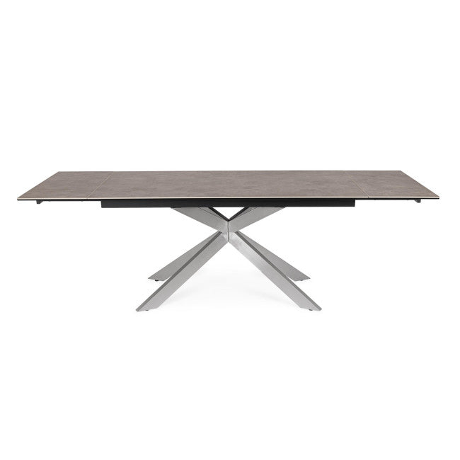 TAVOLO ALL. ARZACHEL 160-240X90