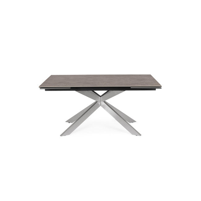 TAVOLO ALL. ARZACHEL 160-240X90