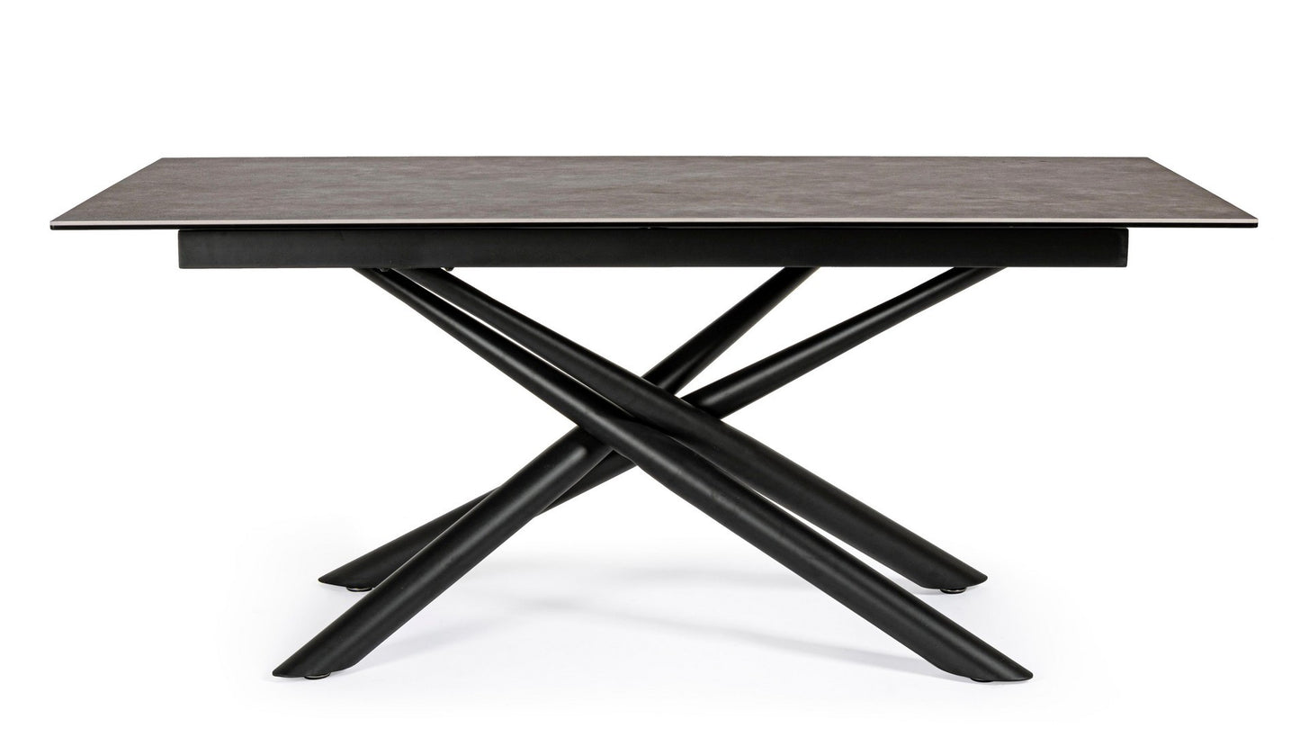 TAVOLO SEYFERT 180X90