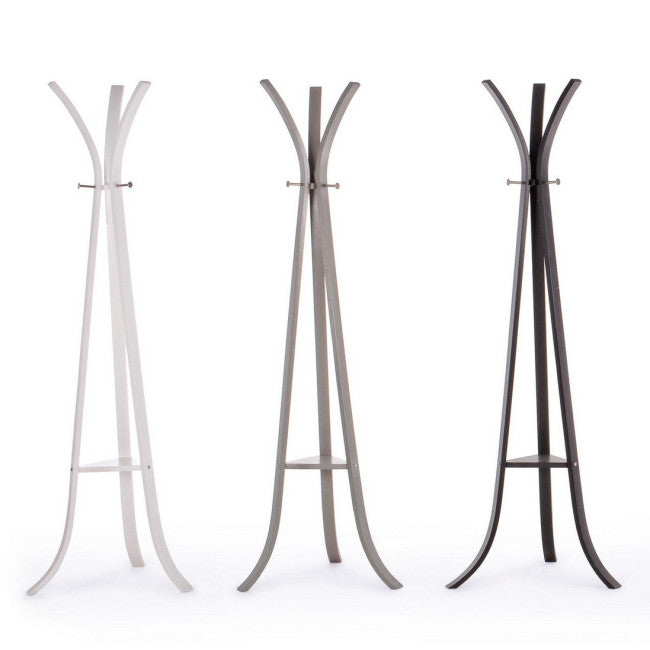 APPENDIABITI TRIOMPHE BIANCO