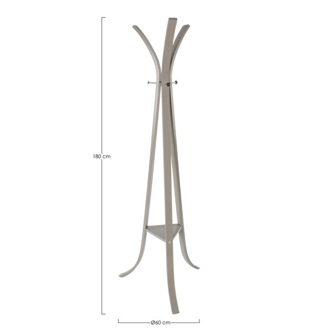 APPENDIABITI TRIOMPHE TORTORA