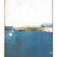 QUADRO C-C BOLD 16133 67X94