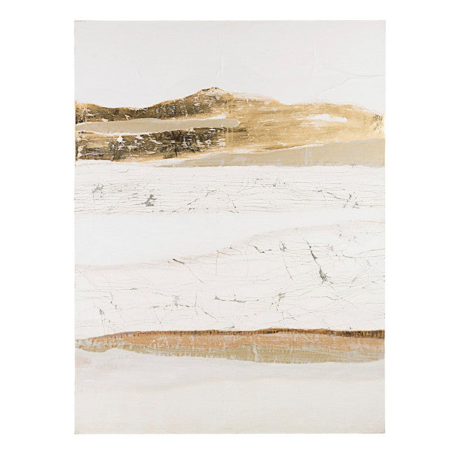 DIPINTO VILLAGE LB75A 90X120