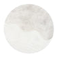 DIPINTO TEXTURE 891A D90