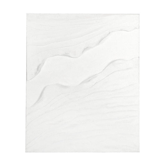 DIPINTO TEXTURE 895A 80X100