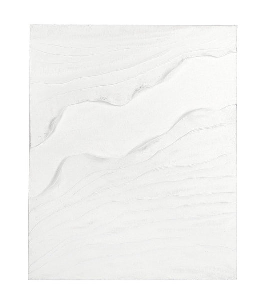 DIPINTO TEXTURE 895A 80X100