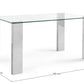TAVOLO NEW ARLEY 140X80