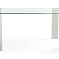 TAVOLO NEW ARLEY 140X80