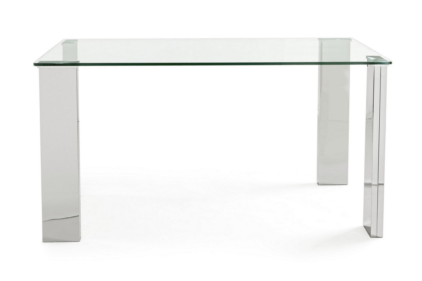 TAVOLO NEW ARLEY 140X80