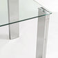 TAVOLO NEW ARLEY 140X80