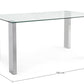 TAVOLO NEW ARLEY 160X90