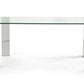 TAVOLO NEW ARLEY 160X90