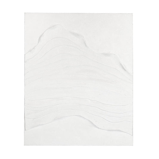 DIPINTO TEXTURE 894A 80X100