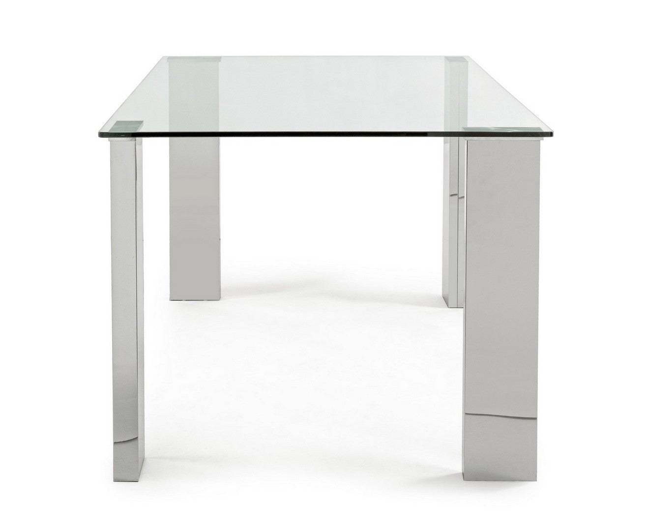 TAVOLO NEW ARLEY 160X90