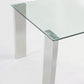 TAVOLO NEW ARLEY 160X90