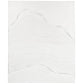 DIPINTO TEXTURE 894A 80X100