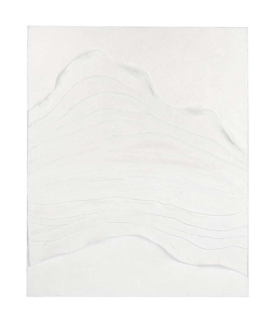 DIPINTO TEXTURE 894A 80X100