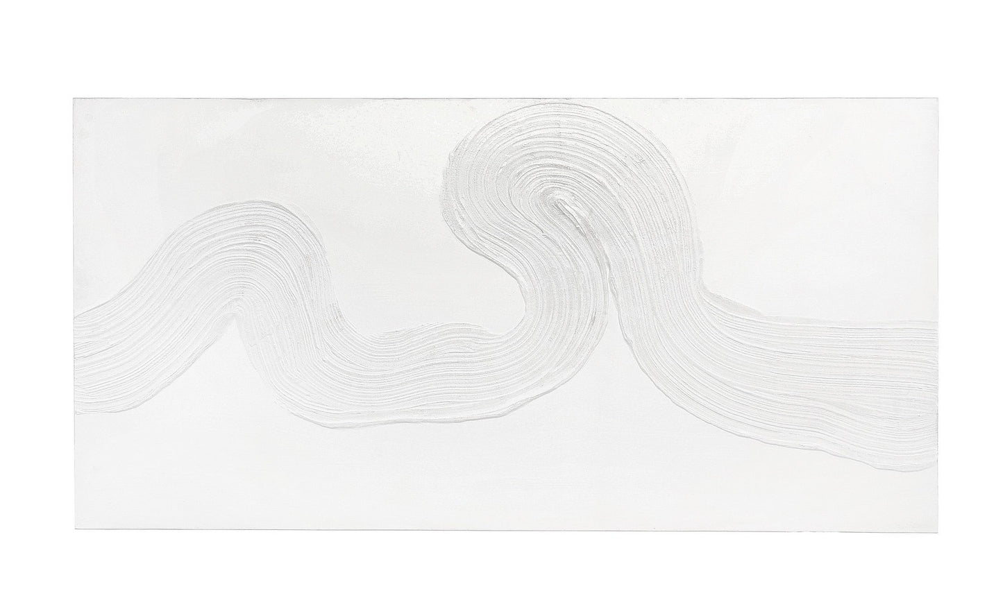 DIPINTO TEXTURE 008A 140X70