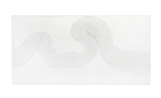 DIPINTO TEXTURE 008A 140X70