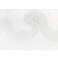 DIPINTO TEXTURE 008A 140X70