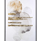 QUADRO C-C BOLD 23276 62X92