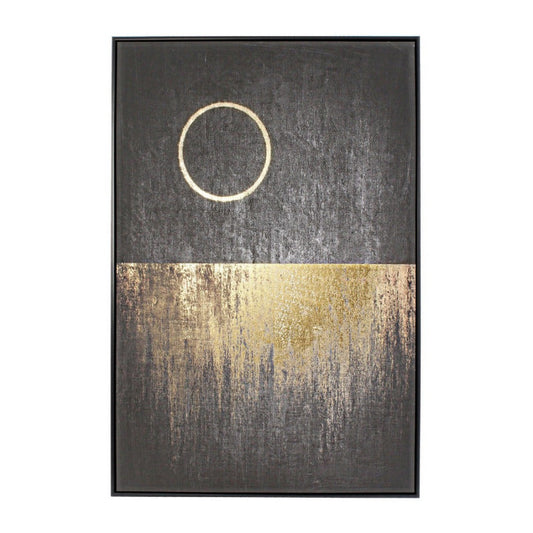 QUADRO C-C BOLD 22817 82X122