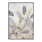 QUADRO C-C BOLD 23255 82X122