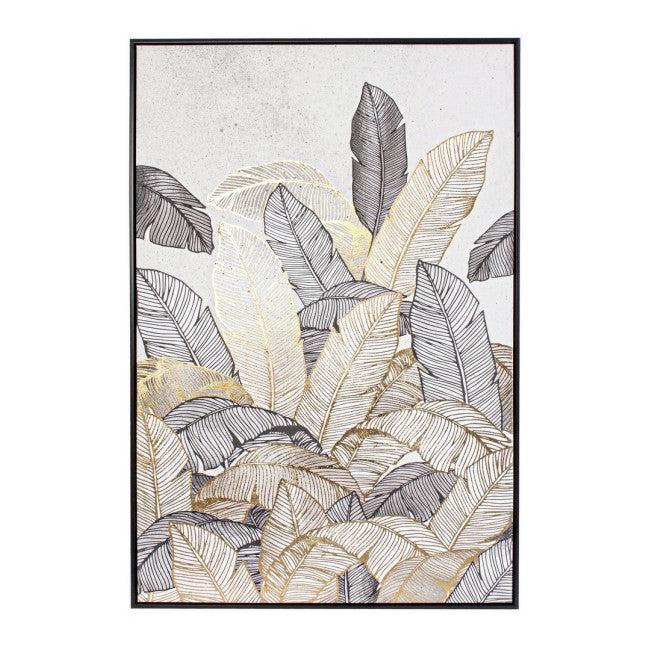 QUADRO C-C BOLD 23255 82X122