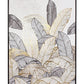 QUADRO C-C BOLD 23255 82X122