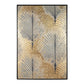 QUADRO C-C BOLD 25583 82X122