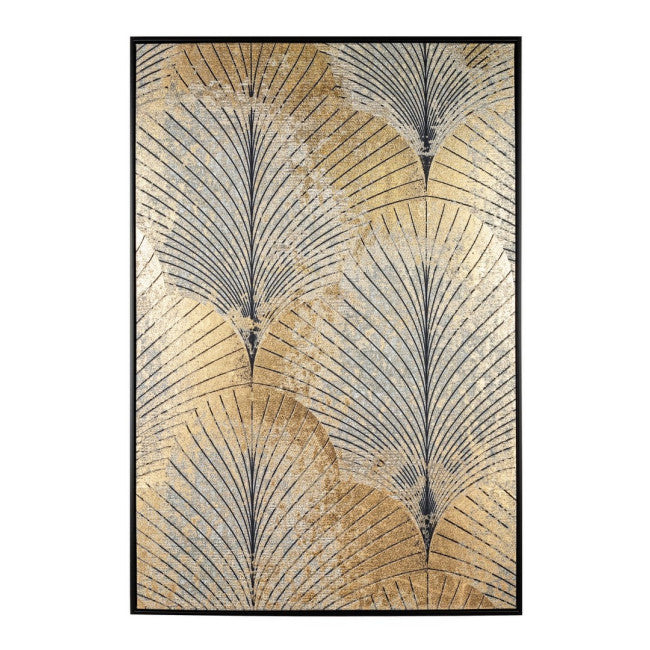 QUADRO C-C BOLD 25583 82X122