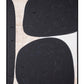 QUADRO C-C BOLD 25436 82X122