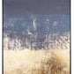QUADRO C-C BOLD 25403 102X142
