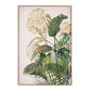 QUADRO C-C BOLD 30712 62X92